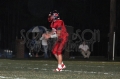 8-20 WAvsSA JH 136